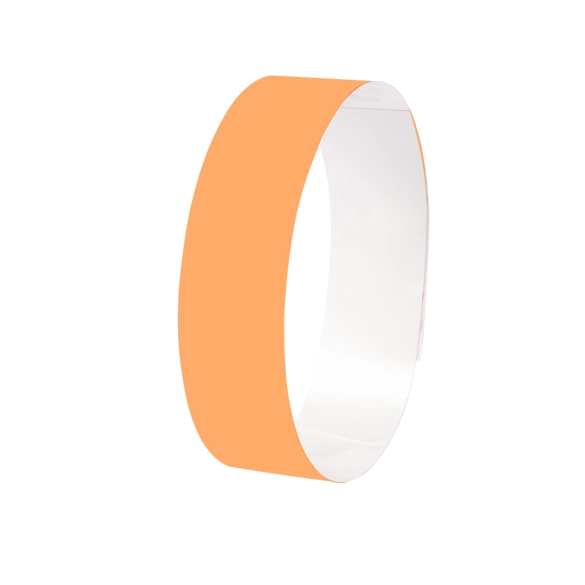 Bracelet Events