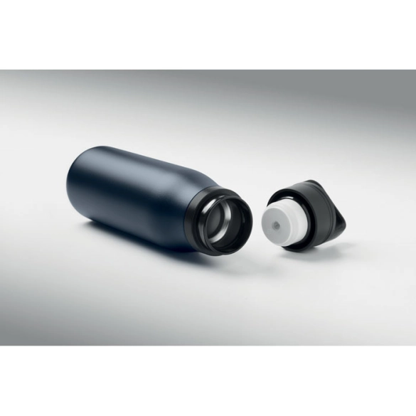 EMPIRE, Bouteille double paroi 500ml