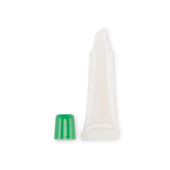 SALVE, Baume à lèvres vegan