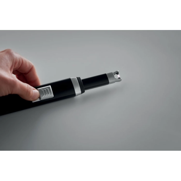 FLASMA PLUS, Grand briquet USB