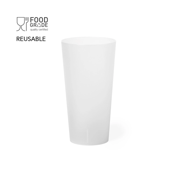 Verre Yonrax