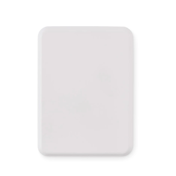 KLEINPOW, Powerbank 5000 mAh