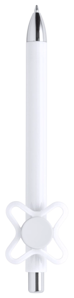 Stylo Karsol