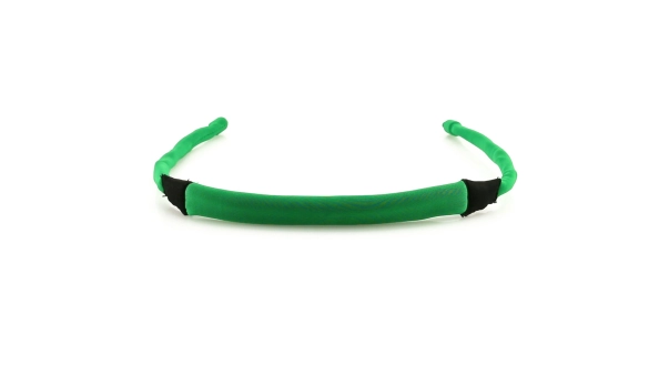 Bandelette Lunettes Multi-Usages Shenzy