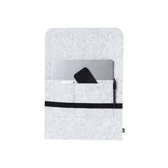 Housse pour Ordinateur Portable Riley