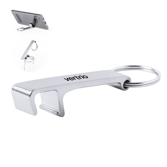 Porte-Clés Multifonction Delfis