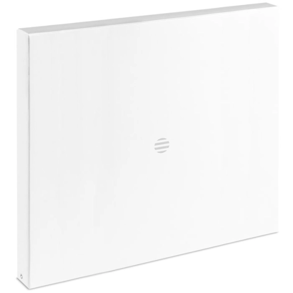 HOTNOD, Masque de compression