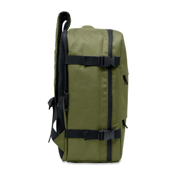 ASPEN, Sac à dos cabine 20L