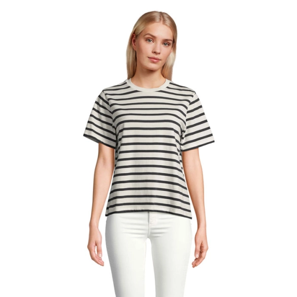 LEGEND WOMEN, LEGEND WOMEN TEE-SHIRT