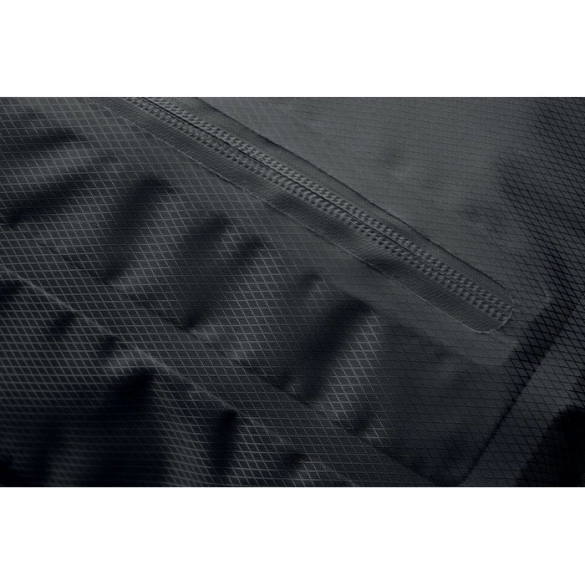 SCUBAROLL, Sac à dos enroulable étanche