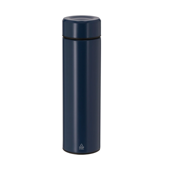 Thermos 450ml "Blascof"