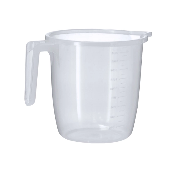 Carafe Mesureur Conreix 2 L