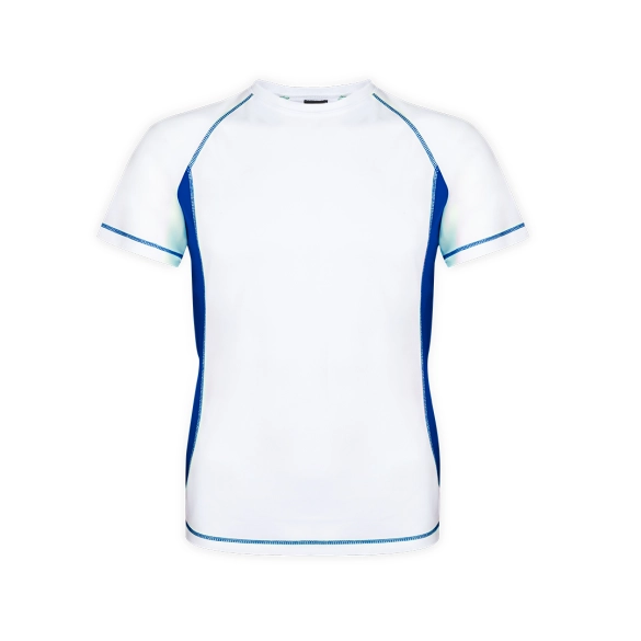 T-Shirt Adulte Tecnic Combi