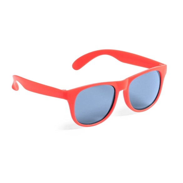 Lunettes de Soleil Malter