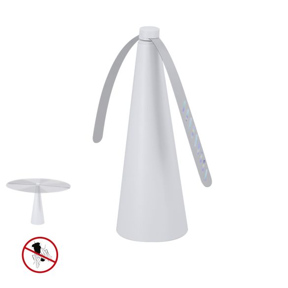 Ventilateur anti-mouches "Korizu"