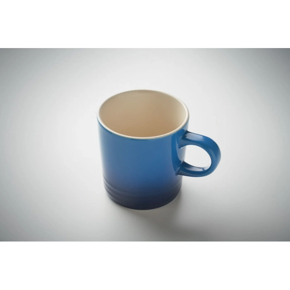 OROT, Mug en céramique 290ml