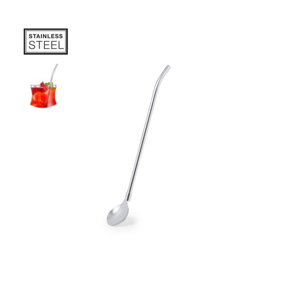 Agitateur Paille Noro