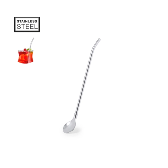 Agitateur Paille Noro