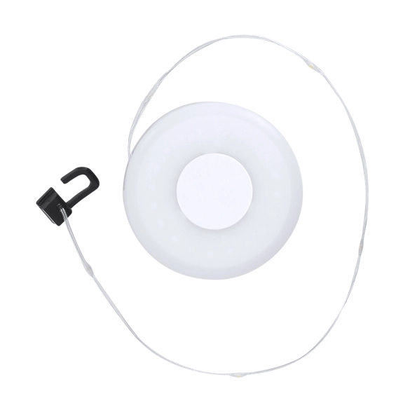 Lumières Led Lukkas