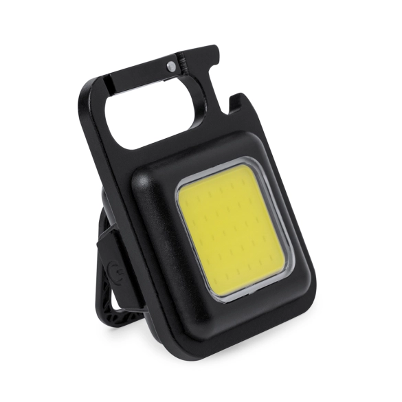 Lampe Ouvre Bouteille Shaula