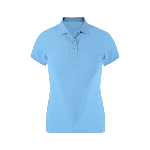 Polo Femme Tecnic Plus
