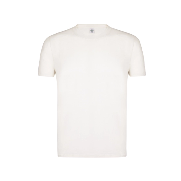 T-Shirt Enfant "keya" Organic KD