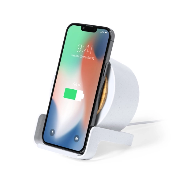 Lampe Multifonction Sadow