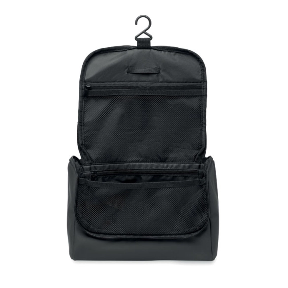 AWAY, Sac à cosmétique