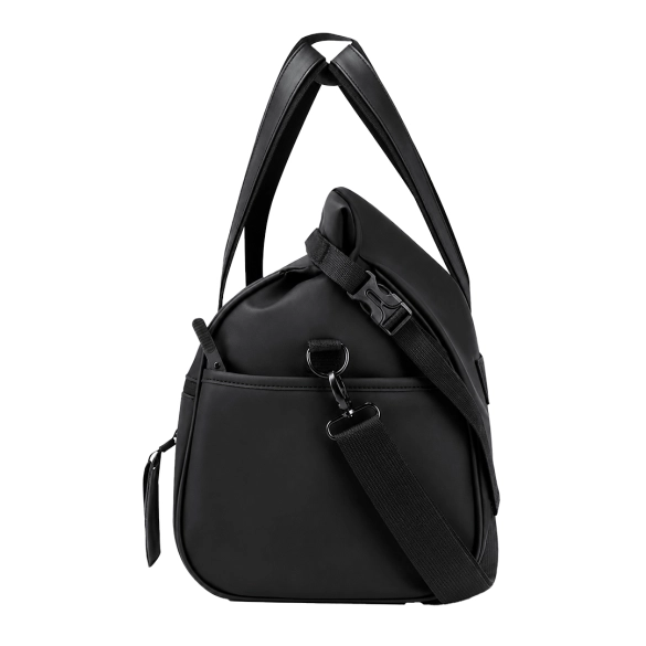 Sac Velor