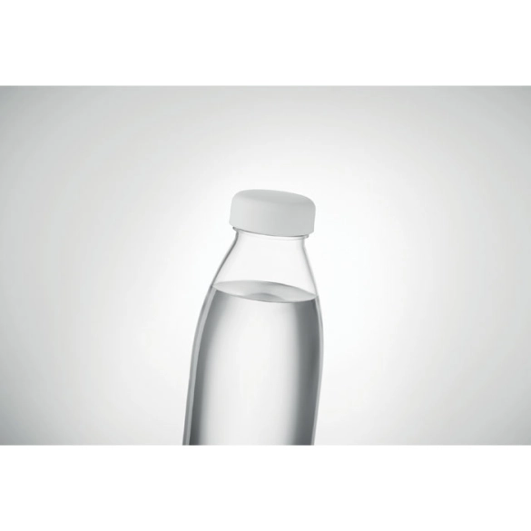 SPRING, Bouteille RPET 500ml