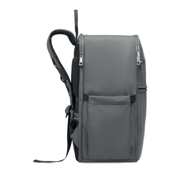 SALEM, Sac à dos Cabine 20L