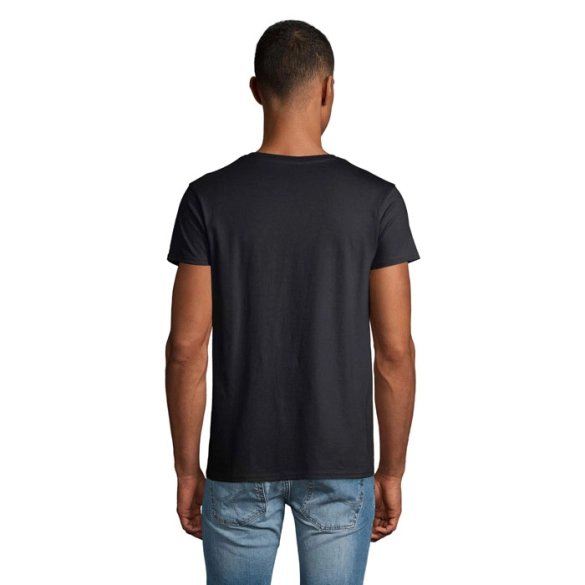 CRUSADER MEN, CRUSADER MEN T-Shirt 150g