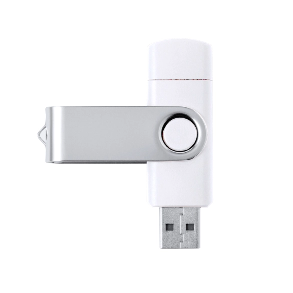 Clé USB Ladny 16GB