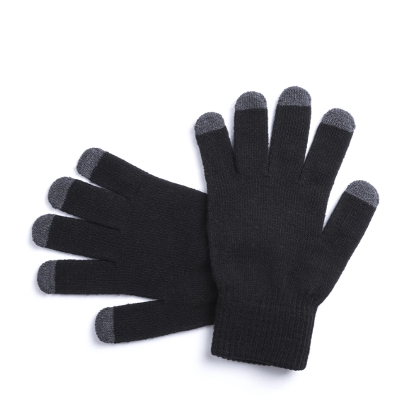 Gant Tactile Tellar