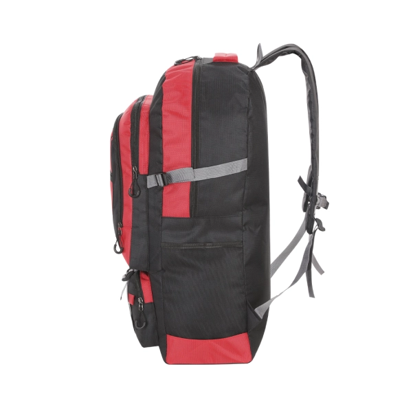 Sac à dos polyester 600D "Landup"