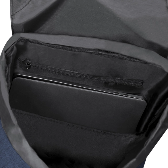 Sac à Dos Turmon