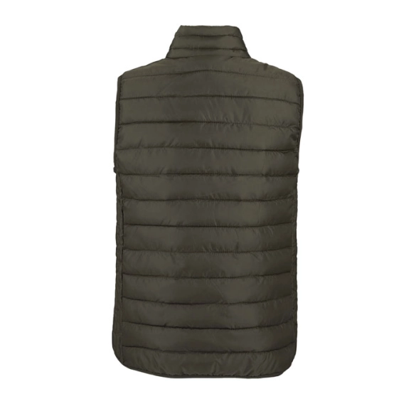 STREAM BW WOMEN, STREAM WOMEN Bodywarmer