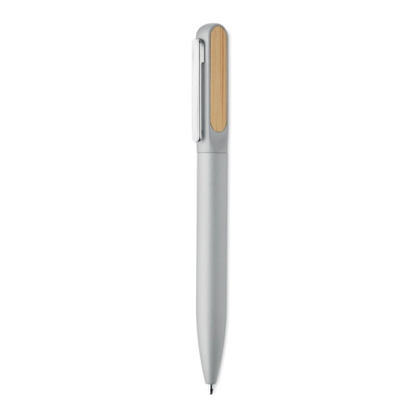 ALUBA, Stylo à bille twist