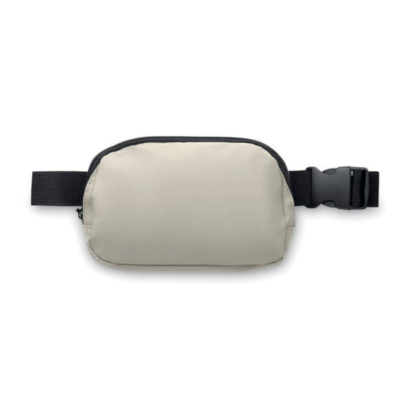 KOROVIN WAIST, Sac banane en polyester 210D