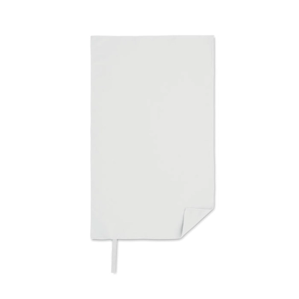  ATOLL 30, Serviette en microfibre
