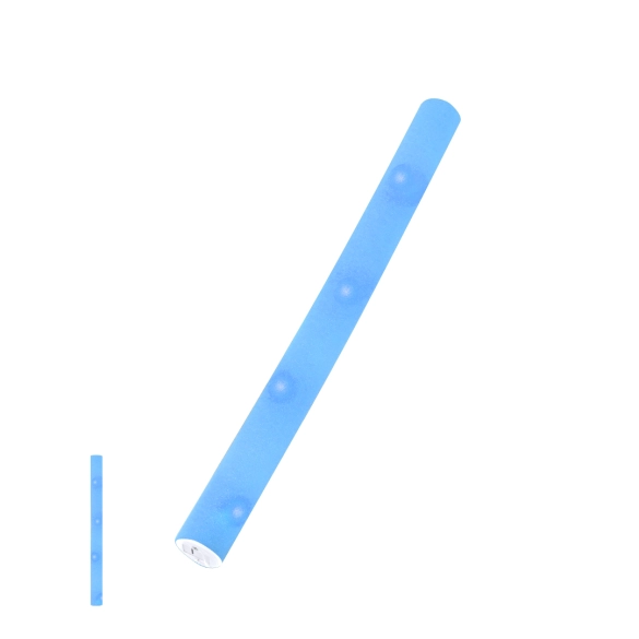 Bâton Lumineux Nociox