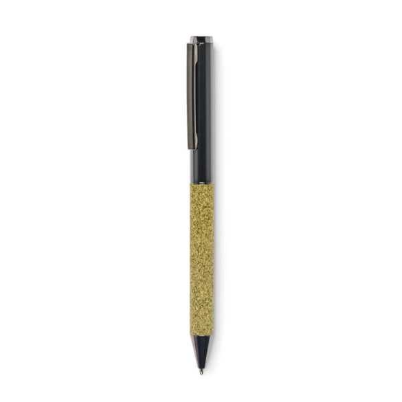 CHIPPEWA PEN, Stylo-bille avec étui