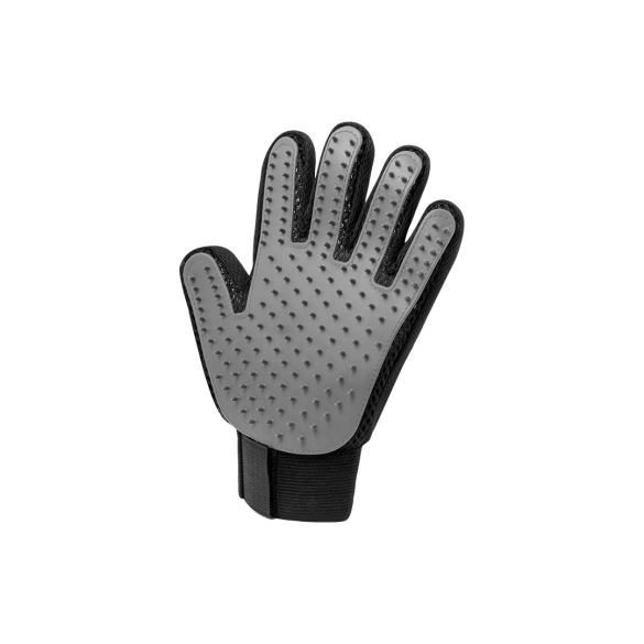 Gant d'Animaux de Compagnie Akitax