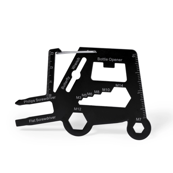Multi Outils Telep
