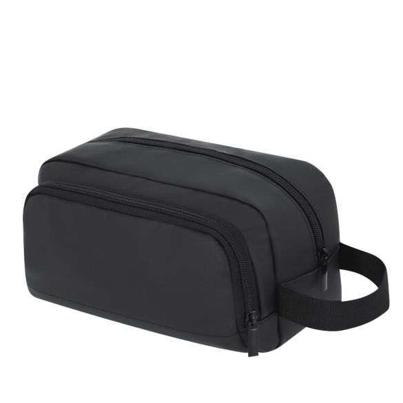 Trousse de toilette "Varnet"