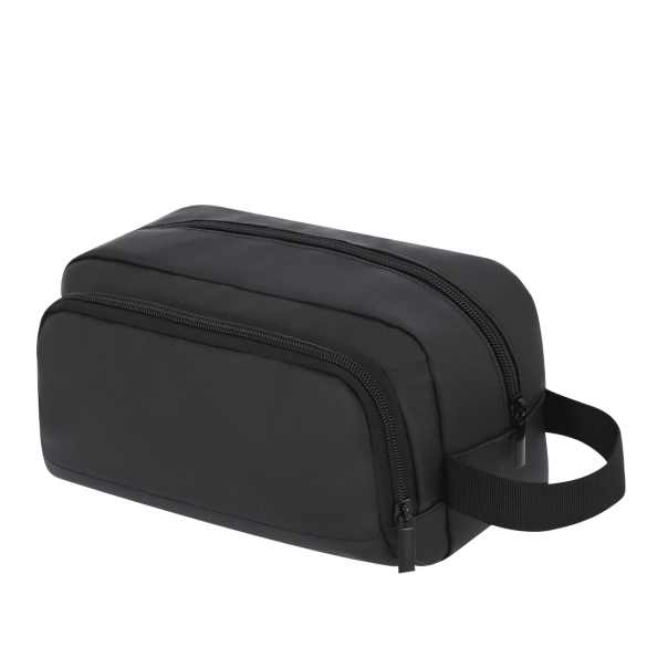 Trousse de toilette "Varnet"