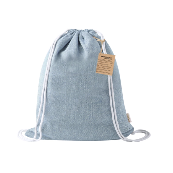 Sac à Dos Paréo Borinex