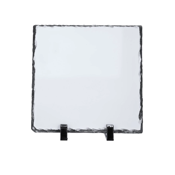 Plaque Sublimation Heysi