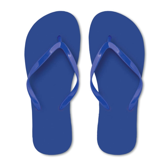 HONOLULU, Tongs PE