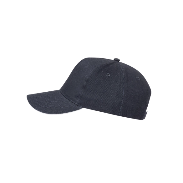 Casquette Mimax
